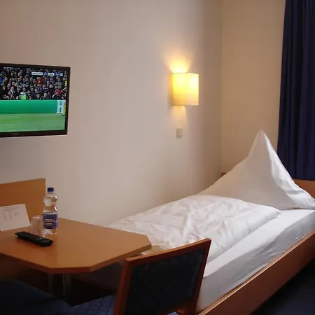 Rhein-Hotel-2