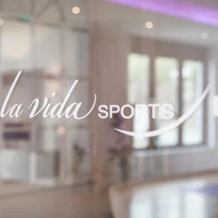 Monte Mare Sauna-Spa-Sports-Hotel-3